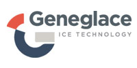 geneglace logo