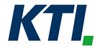 KTI LOGO