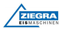 ziegra logo